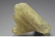 Chrysoberyl