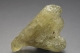 Chrysoberyl