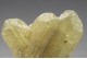 Chrysoberyl