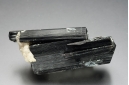 Schorl and Herderite