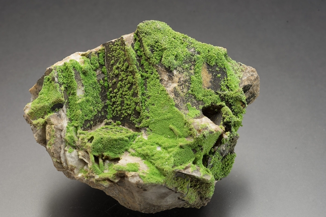 Pyromorphite