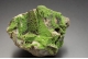 Pyromorphite