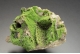 Pyromorphite