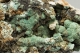 Aurichalcite