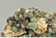 Aurichalcite