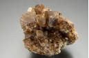 Calcite