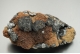 Sphalerite