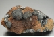 Sphalerite