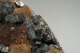 Sphalerite