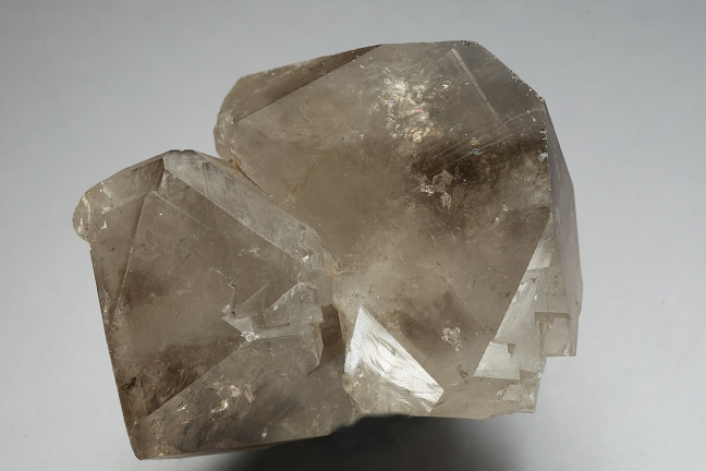 Quartz