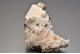 Calcite & Hemimorphite