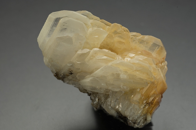 Barite