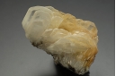 Barite