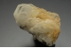 Barite