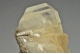 Barite