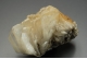 Barite