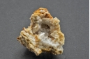 Cerussite