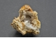 Cerussite