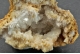 Cerussite