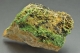 Pyromorphite