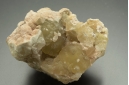 Prehnite