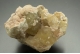 Prehnite