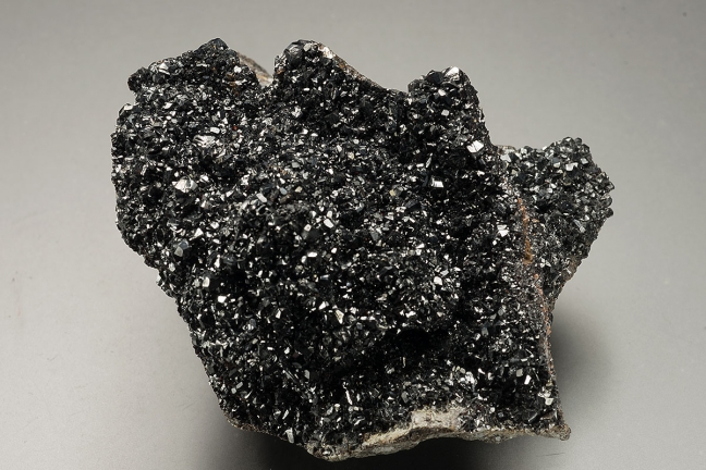 Sphalerite