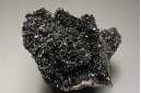 Sphalerite