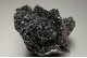 Sphalerite