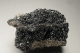 Sphalerite