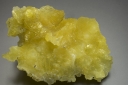 Brucite