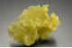 Brucite