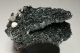 Specularite (Var. of hematite) 