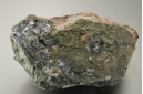 Molybdenite