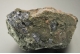 Molybdenite