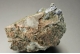 Molybdenite