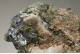 Molybdenite