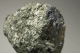 Molybdenite