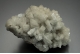 Barite