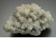 Barite