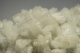 Barite