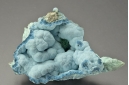 Shattuckite