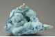 Shattuckite