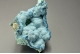 Shattuckite