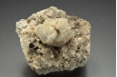 Fluorapatite