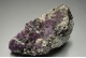 Ruby (Var. of corundum)