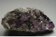 Ruby (Var. of corundum)