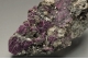 Ruby (Var. of corundum)