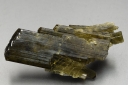 Epidote