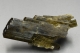 Epidote